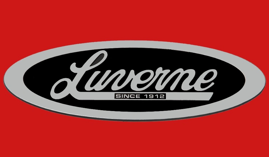 Luverne