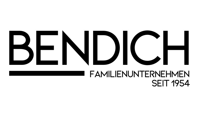 Bendich Fahrzeugbau