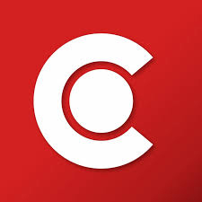 COMPOINT-Fahrzeugbau
