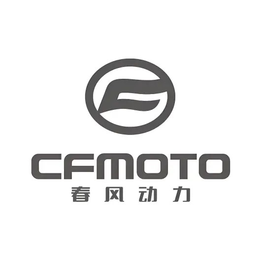 春风