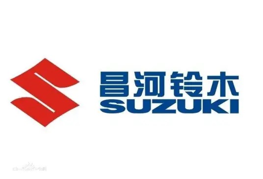 昌河铃木