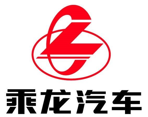 东风柳汽