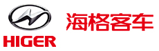 苏州金龙海格