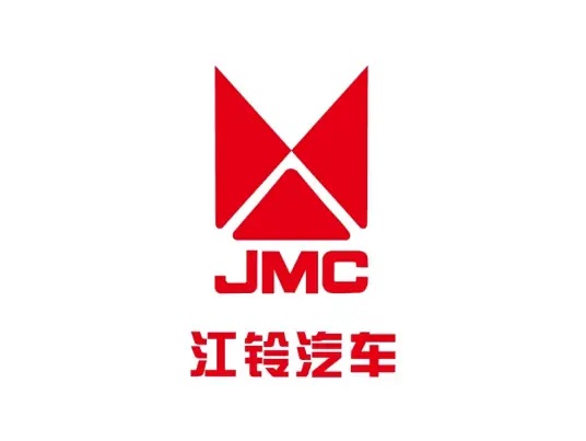 江铃