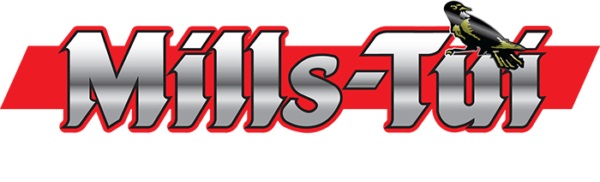 Mills-Tui
