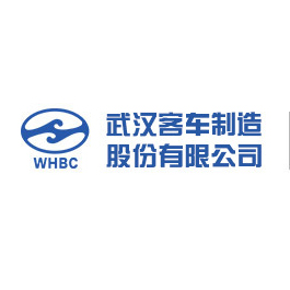 武汉客车