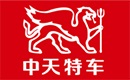 中天之星