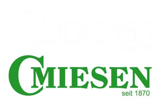 C. Miesen