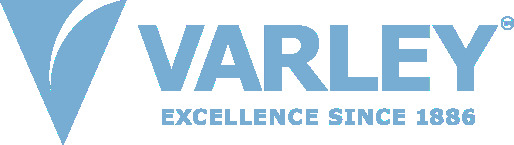 Varley Group