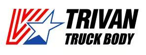 TriVan Truck Body
