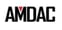 AMDAC