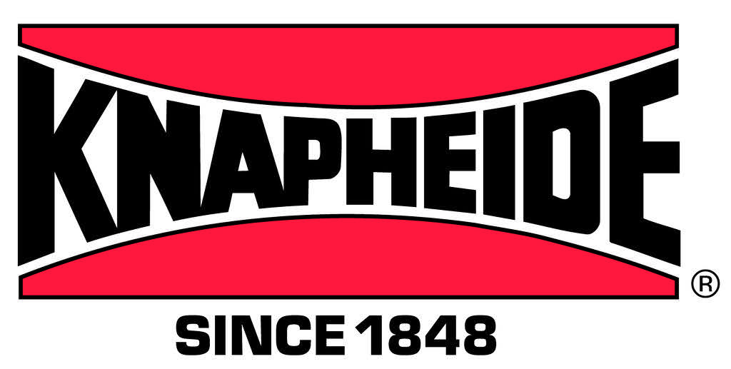 Knapheide