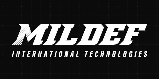 Mildef