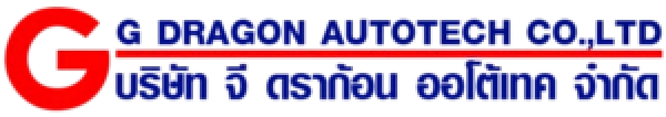 G Dragon Autotech