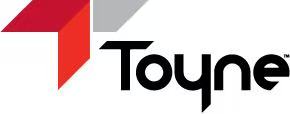 Toyne