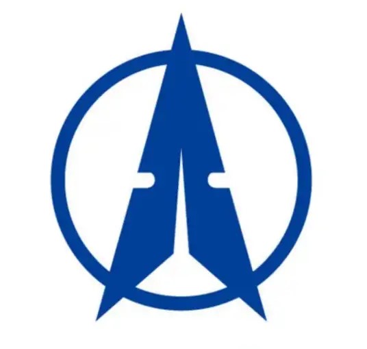 北奔