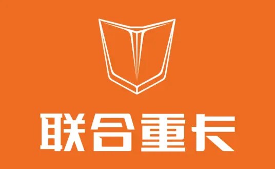 联合