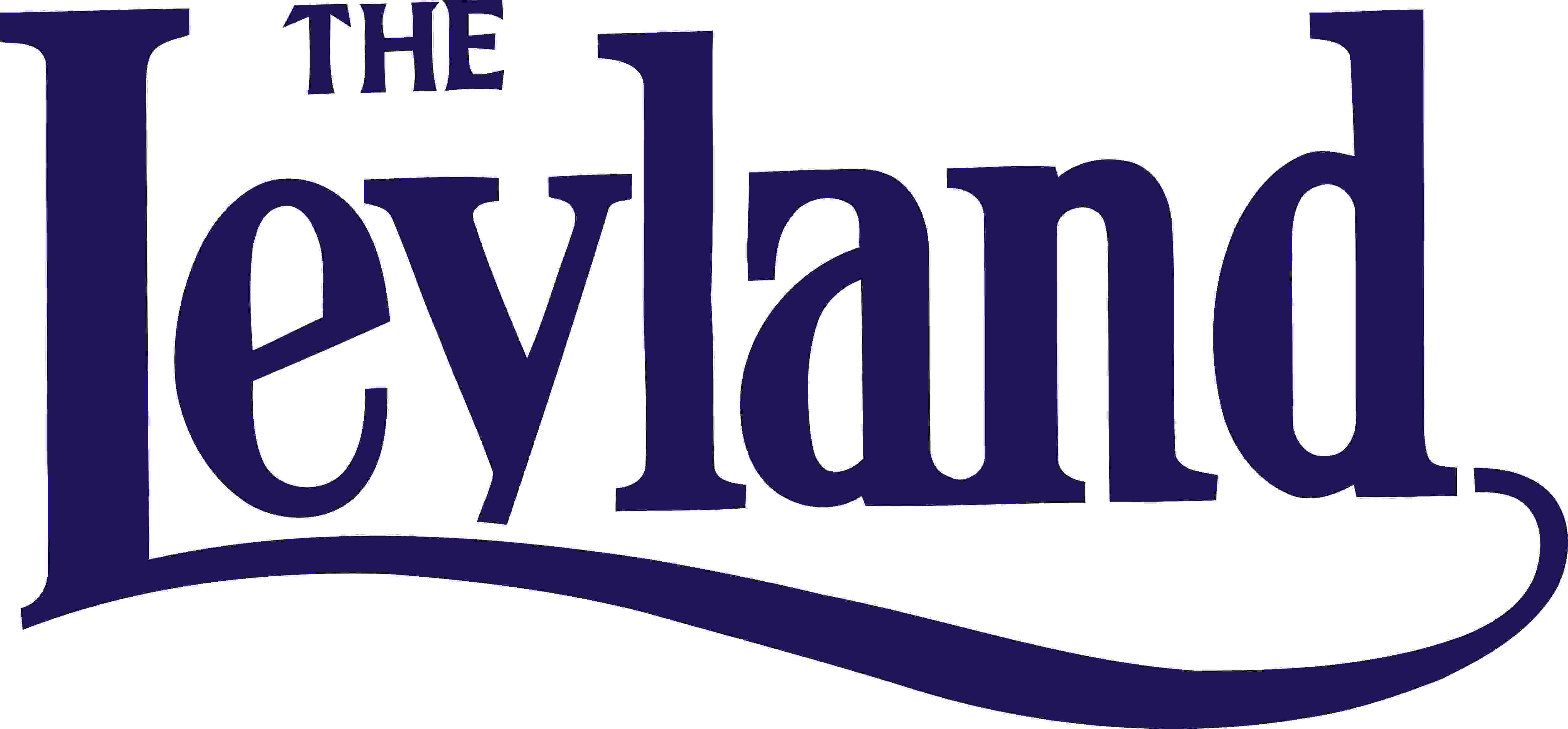 Leyland