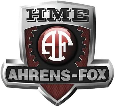 HME