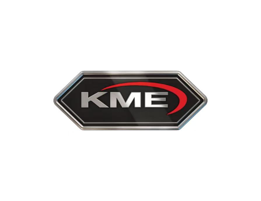KME