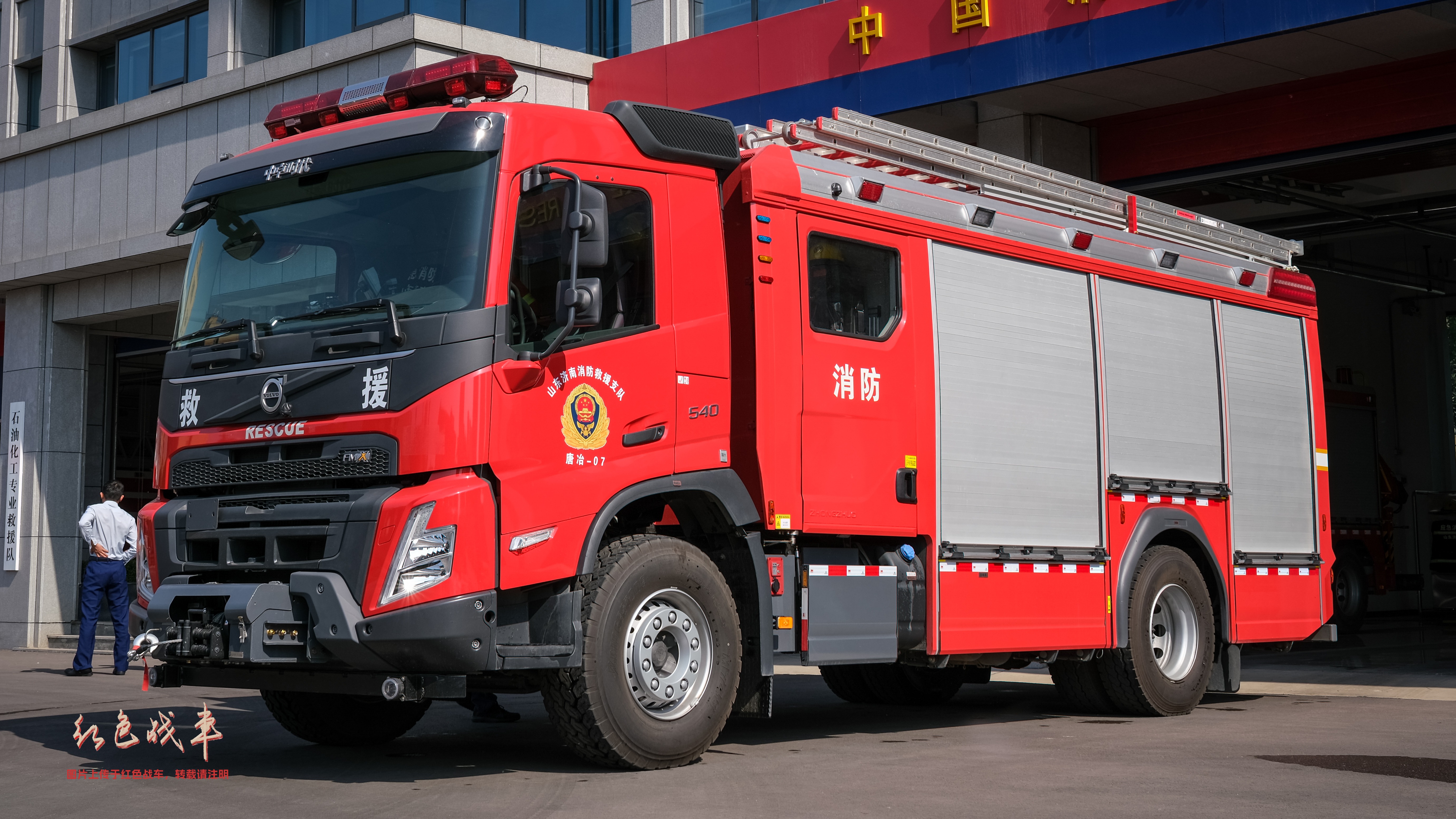 ZXF5190GXFAP50/V6
