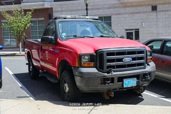 F-250 XL Super Duty