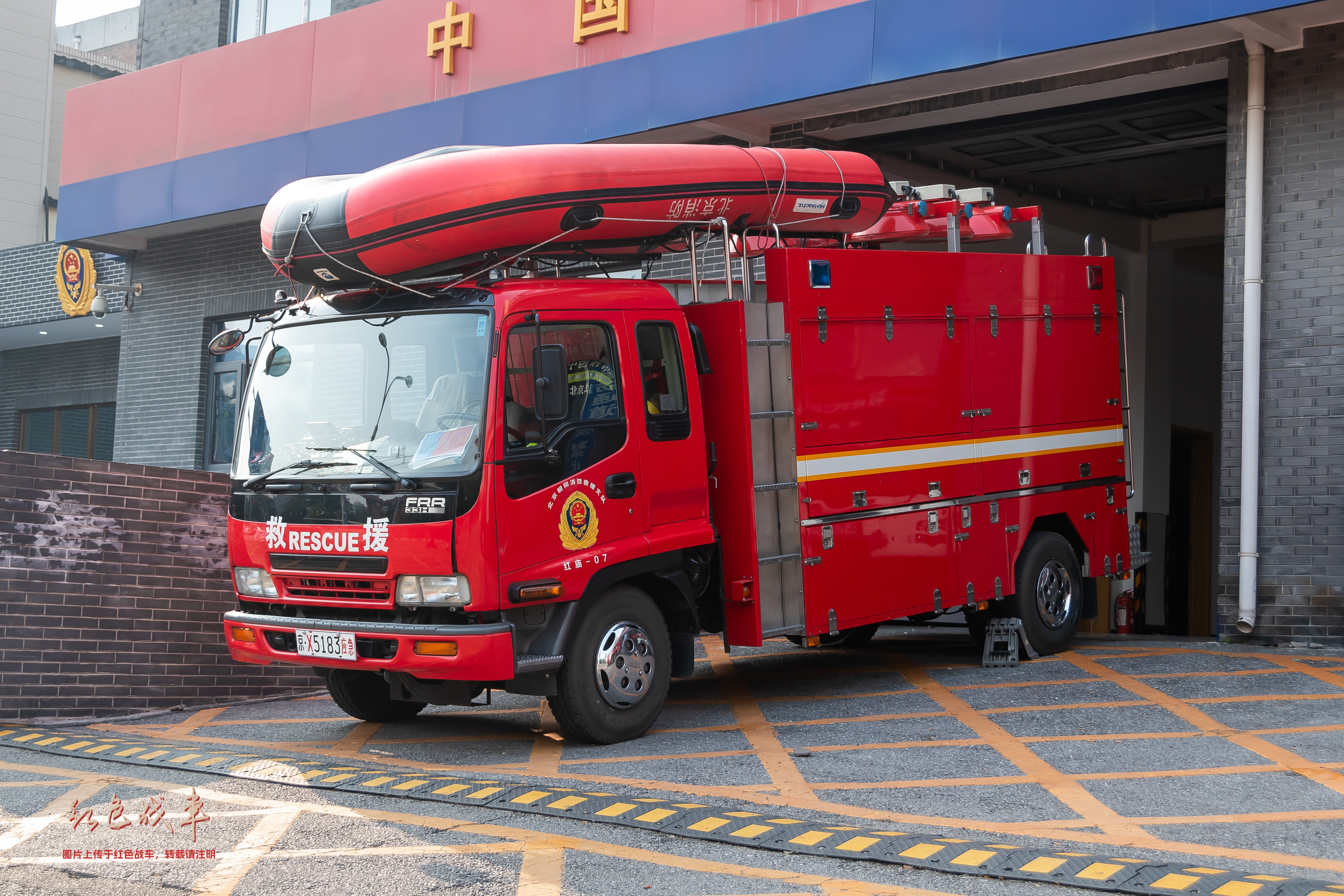 MLT-6M