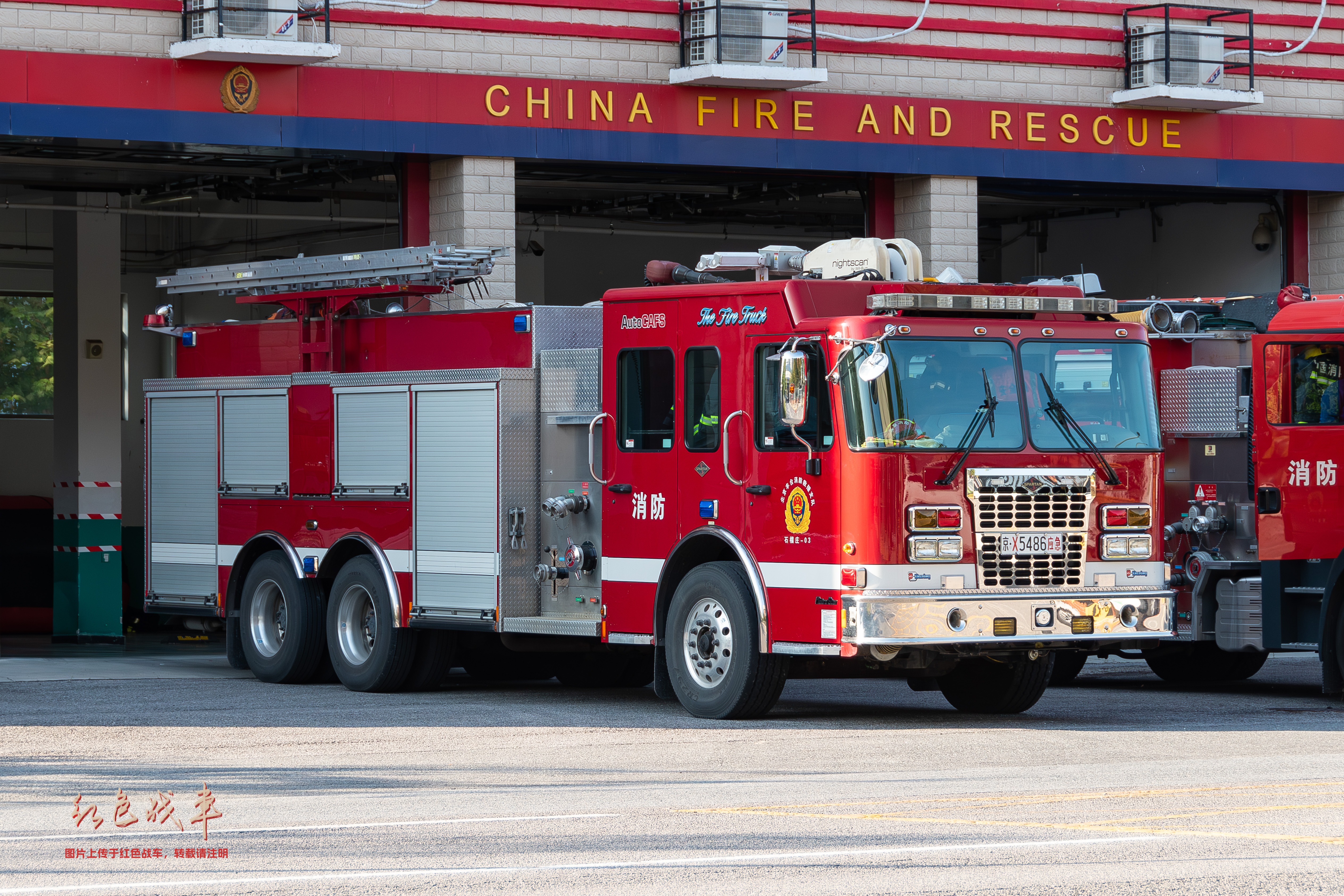 CPM-2940A
