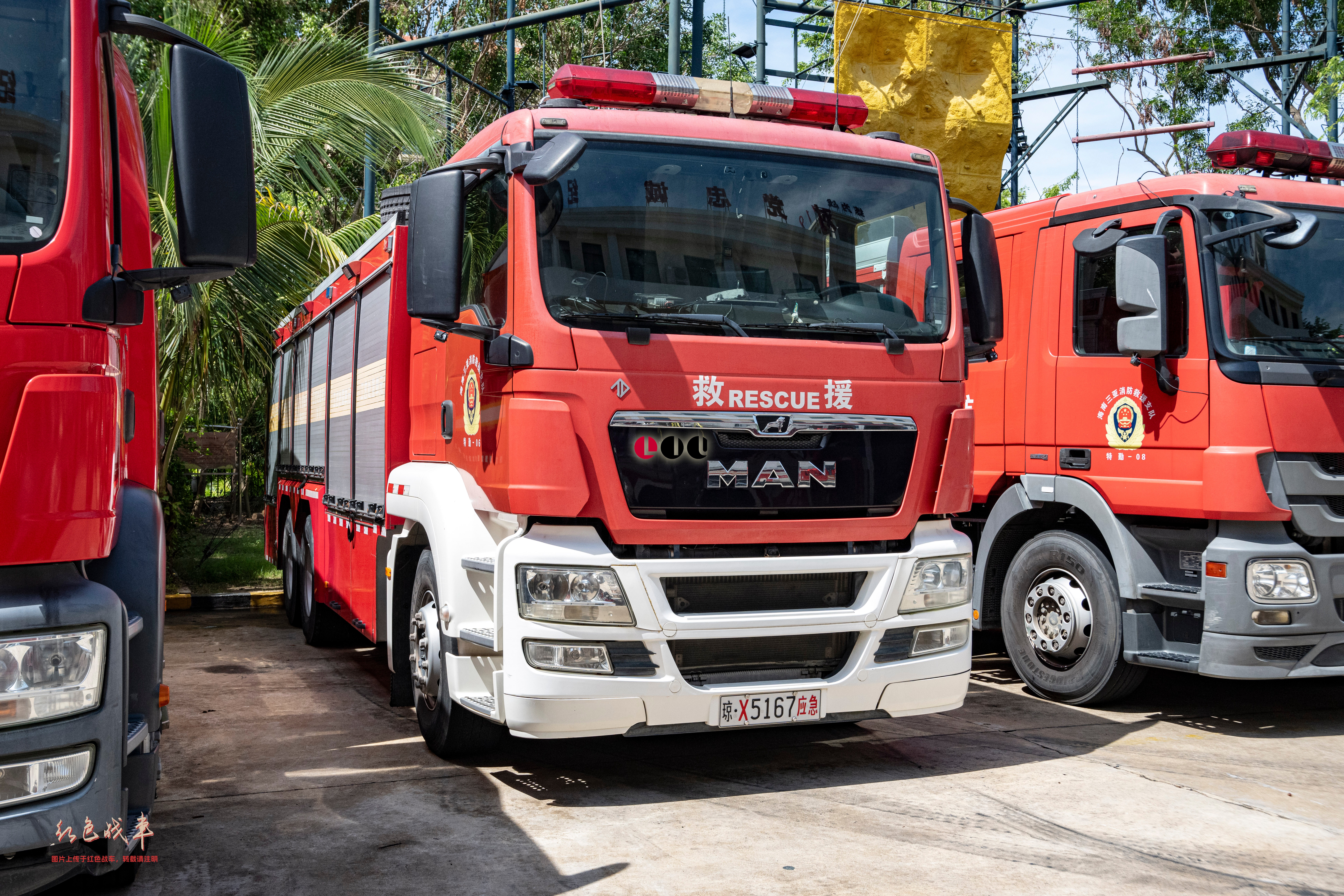 SJD5260TXFGF90/M