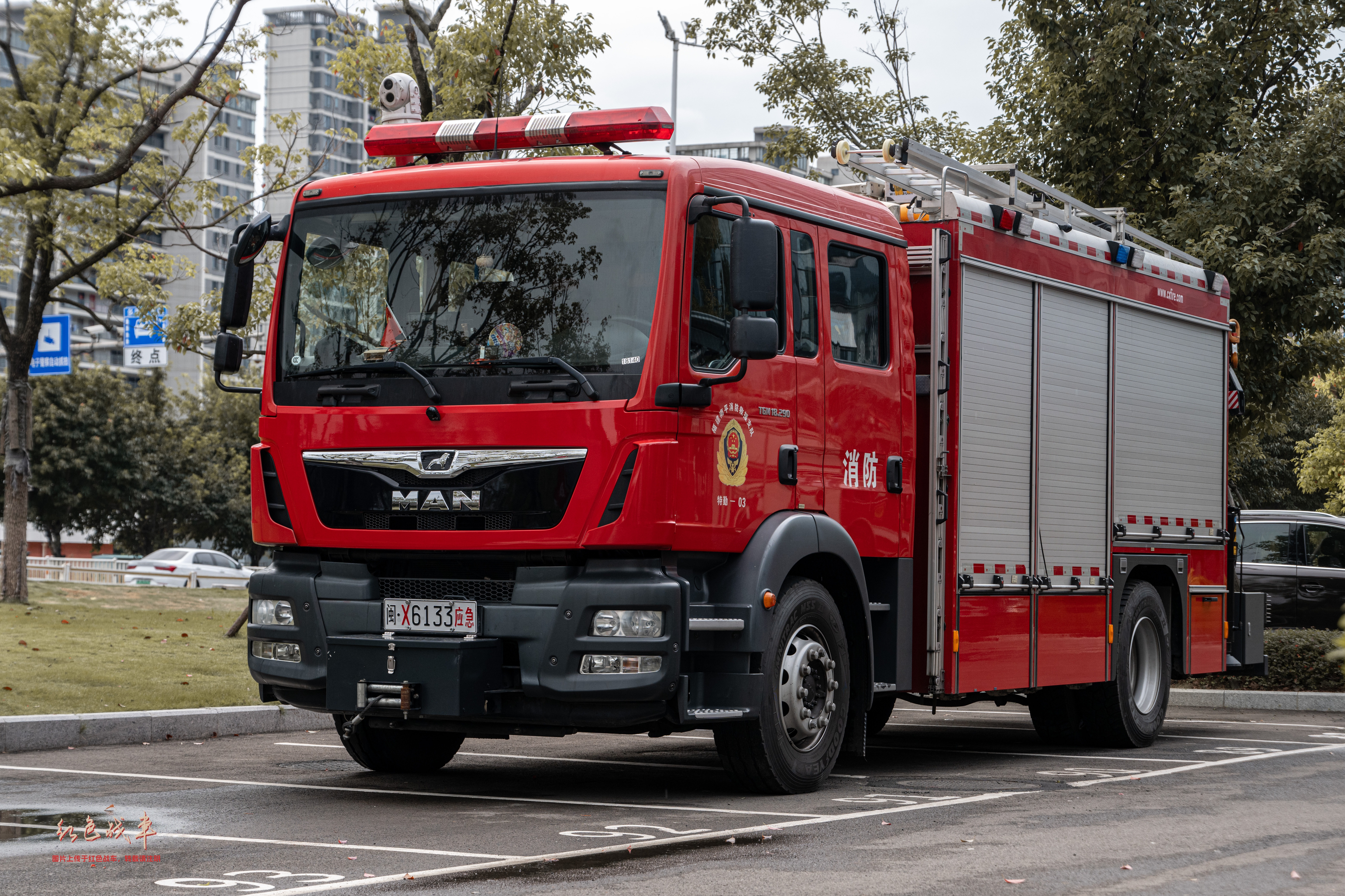 SXF5131TXFJY180