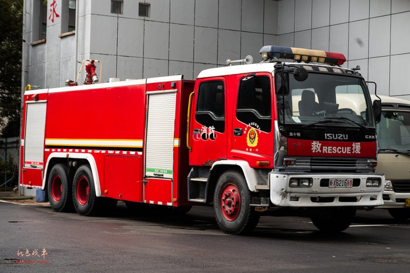 SJD5250GXFSG120W