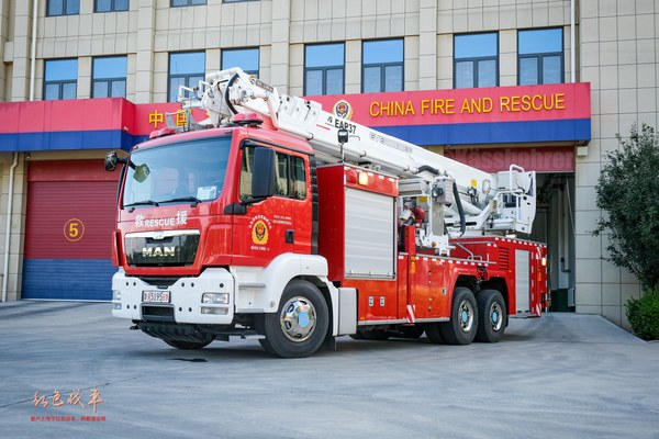 EAP37