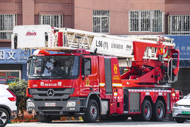 L56(1)
