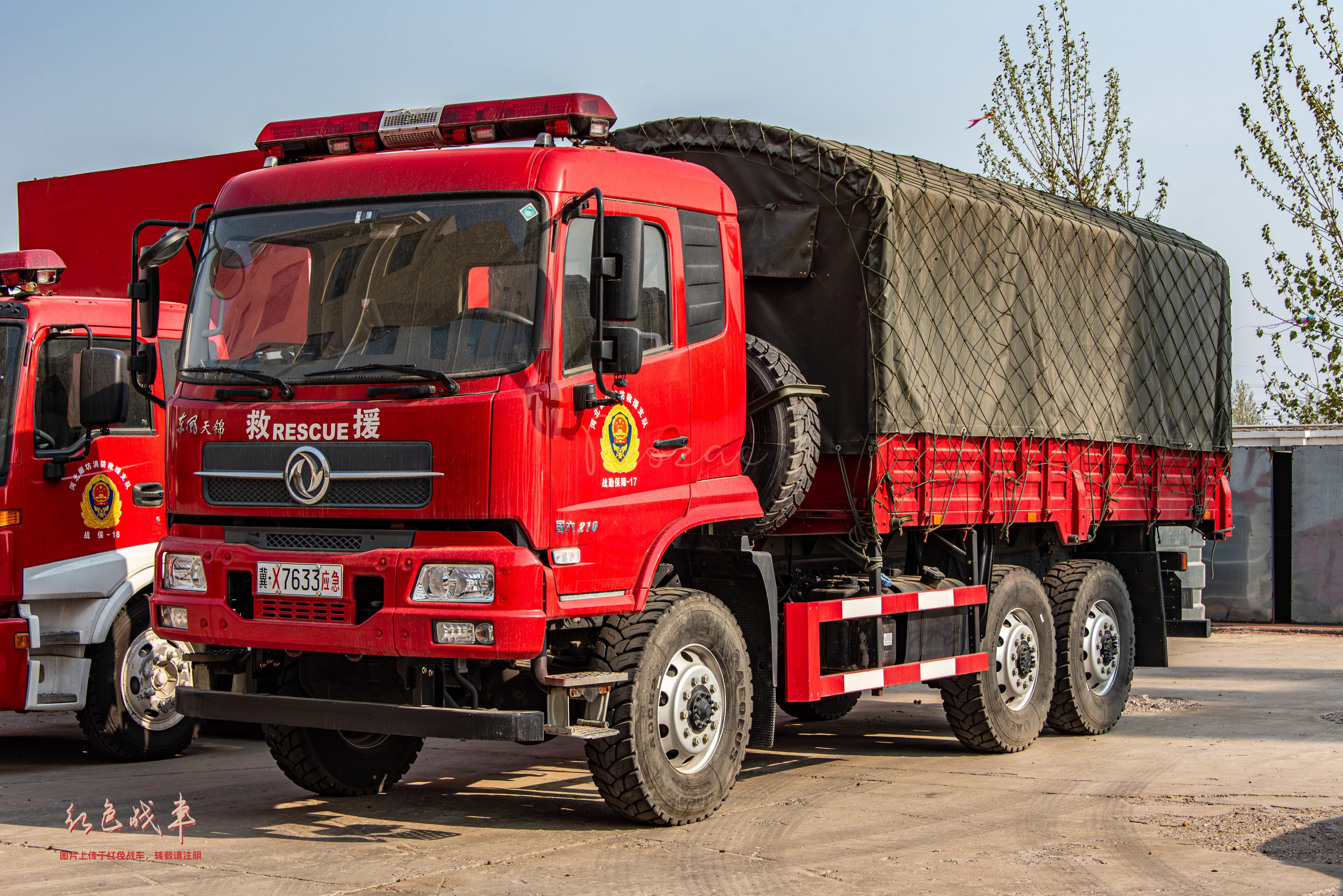 DFV2163GP6D1