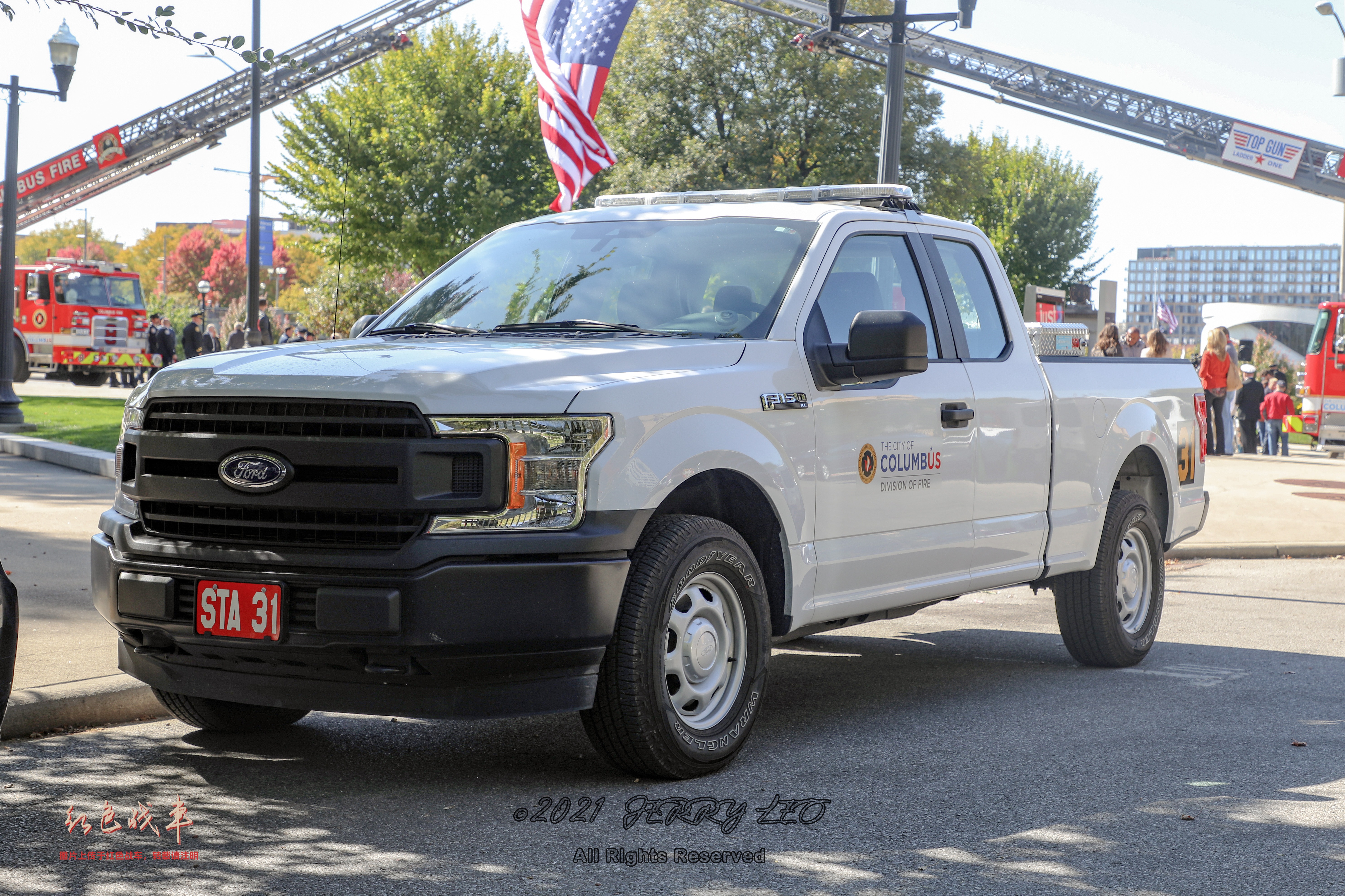 F-150 XL