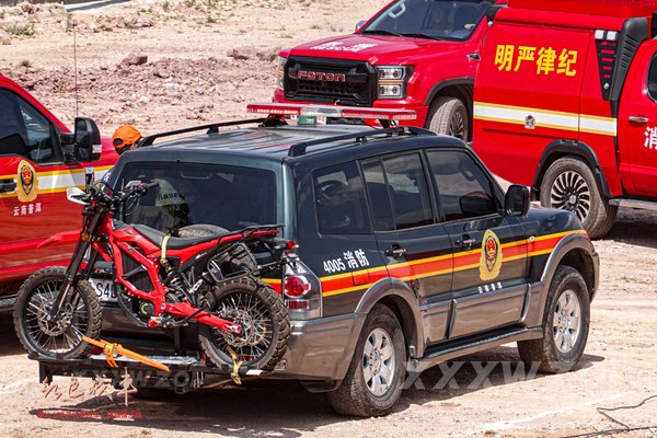 帕杰罗Pajero