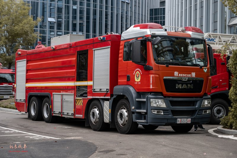 SXF5370GXFSG180/M