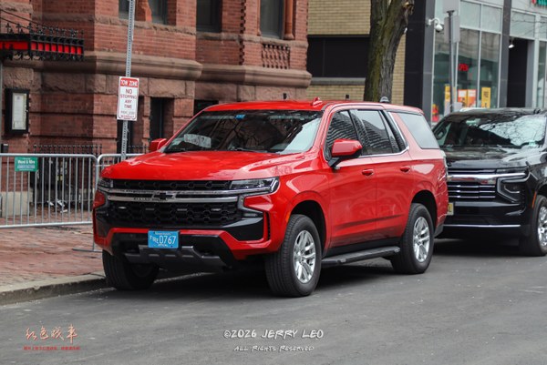 太浩Tahoe SSV