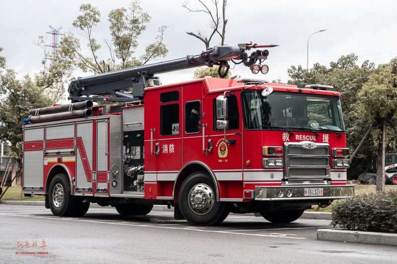 Contender Pumper HERT