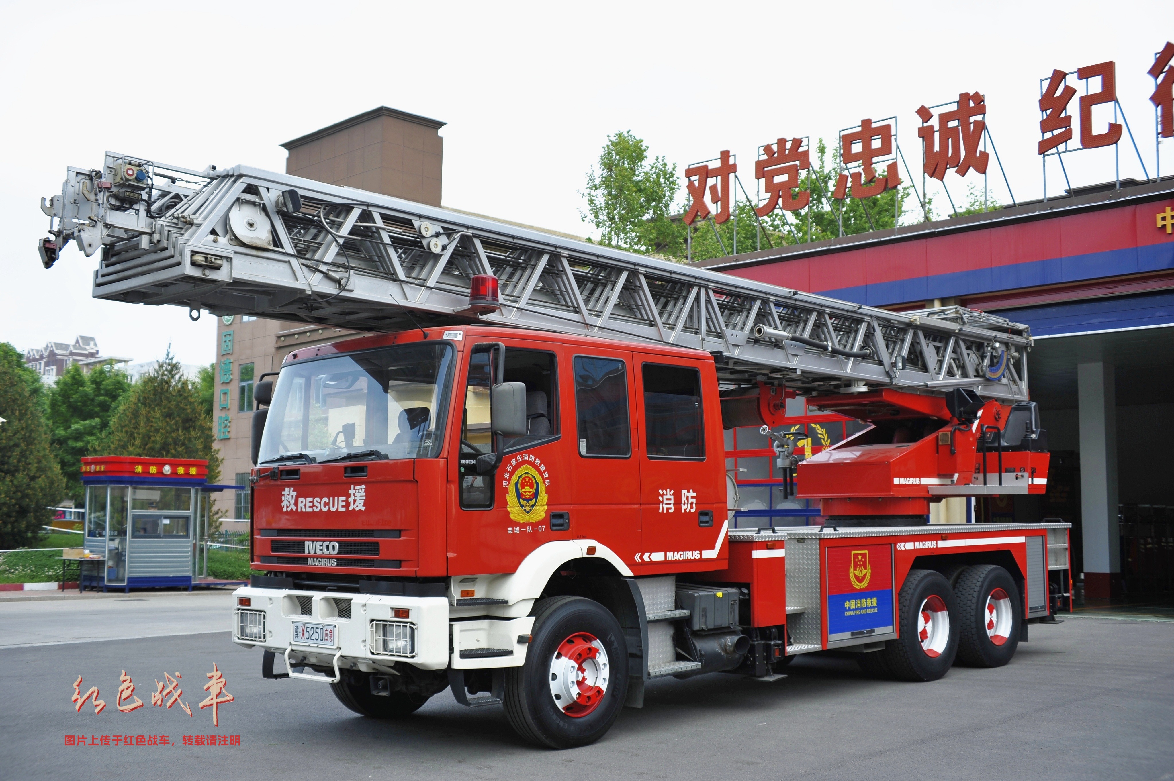 DLK-52
