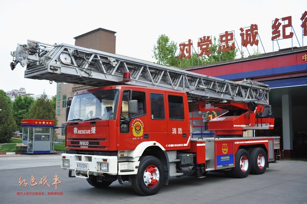 DLK-52