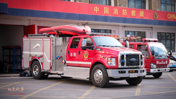 CPM-1330A