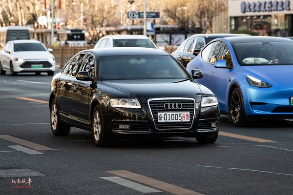 A6L