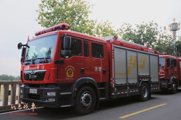 AS5179GXFSG60/M6