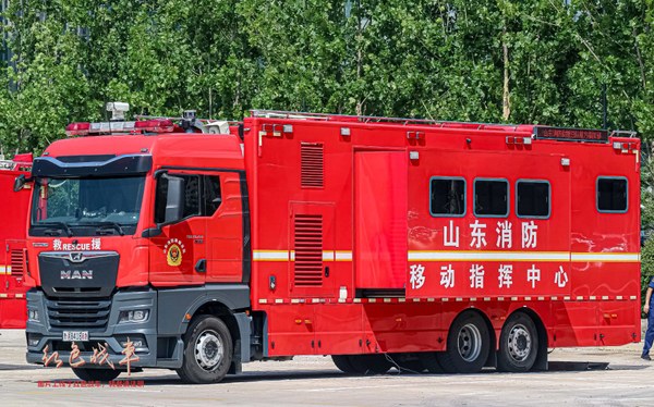 ZK5227TXFTZ5500