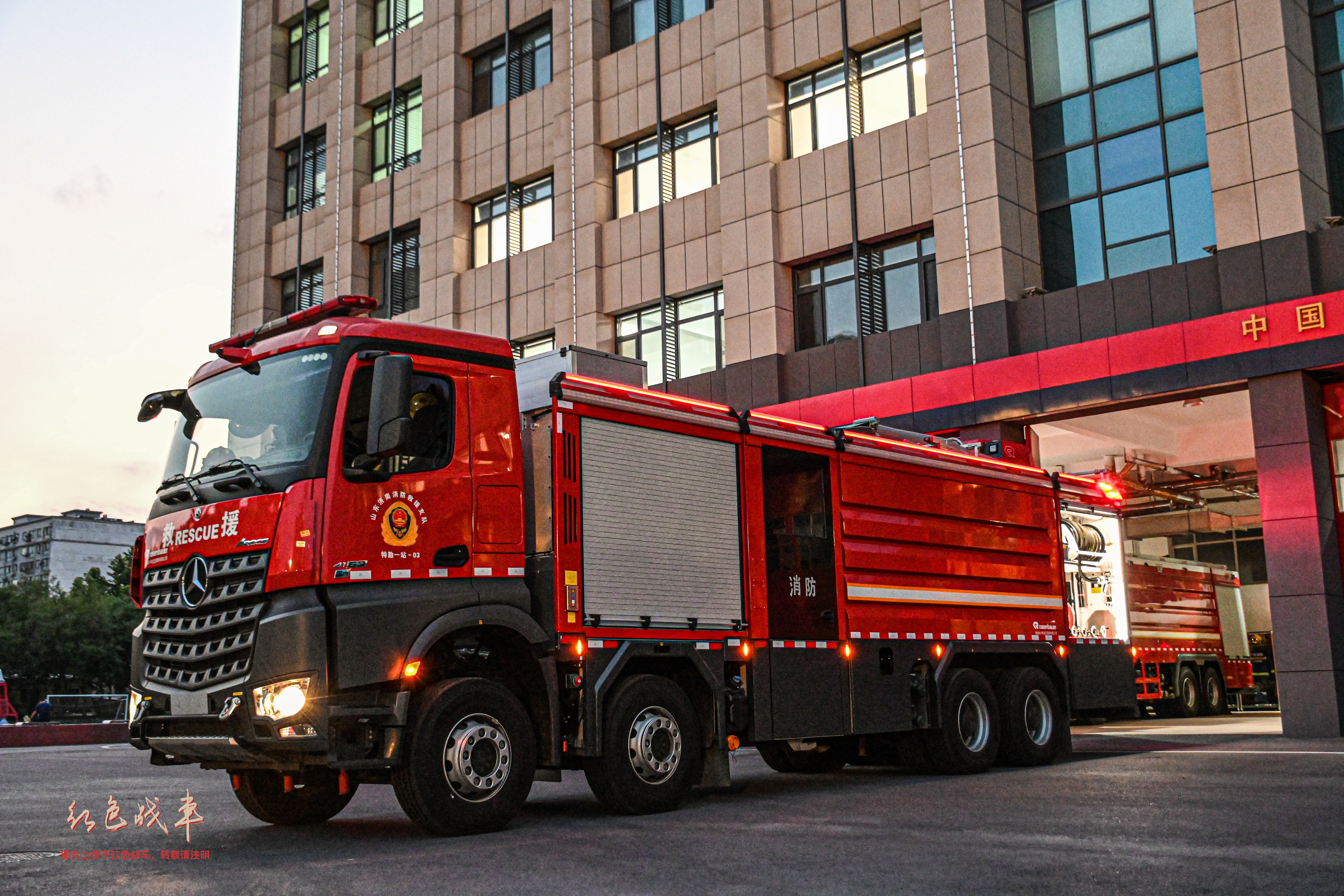 TLF PM180 (11)