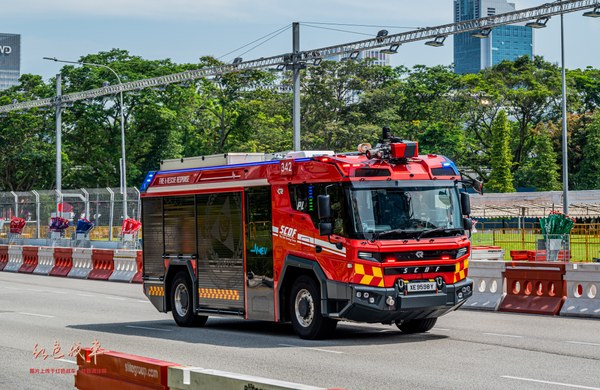 RT e-PL