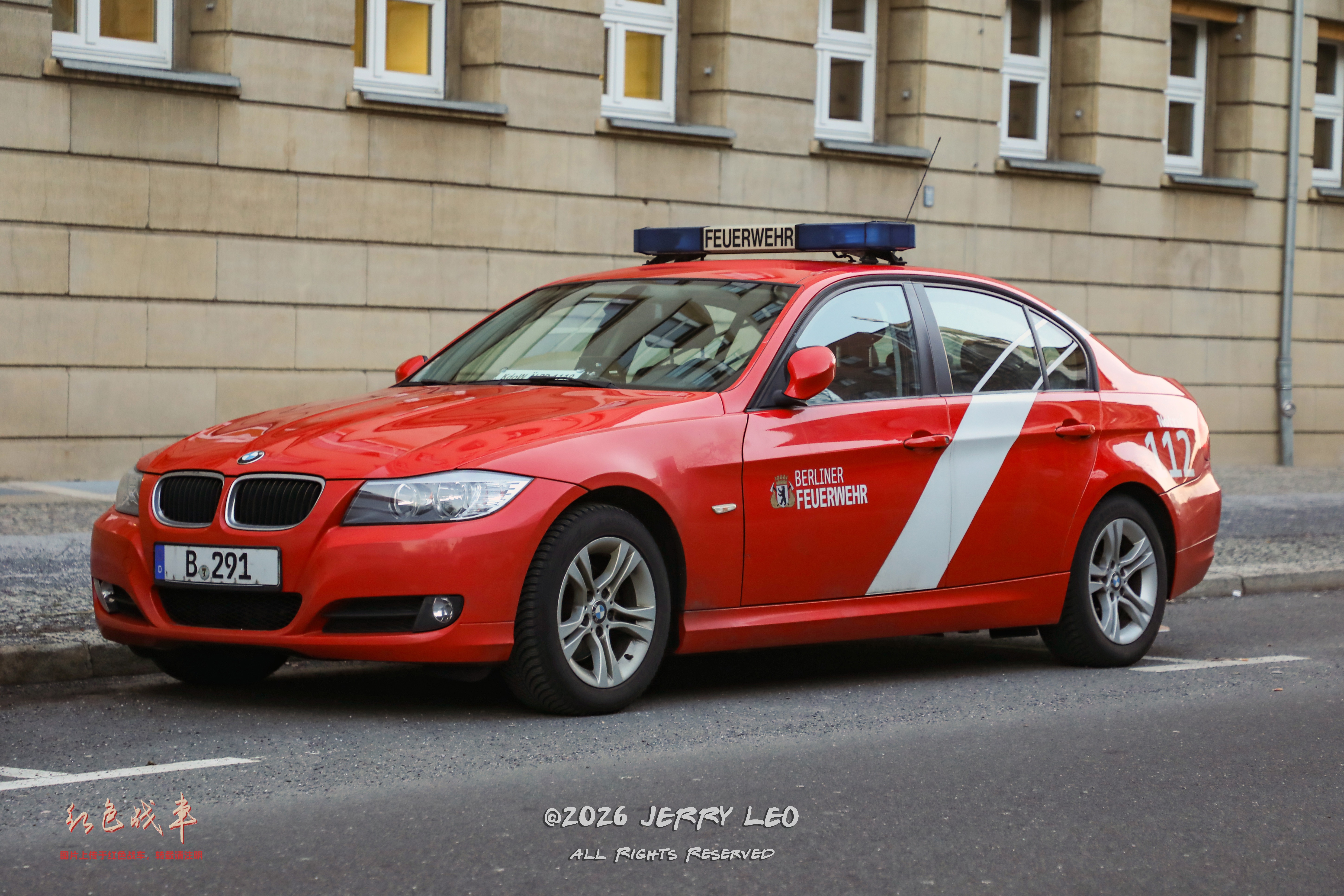 E90 ELW 1 Erk
