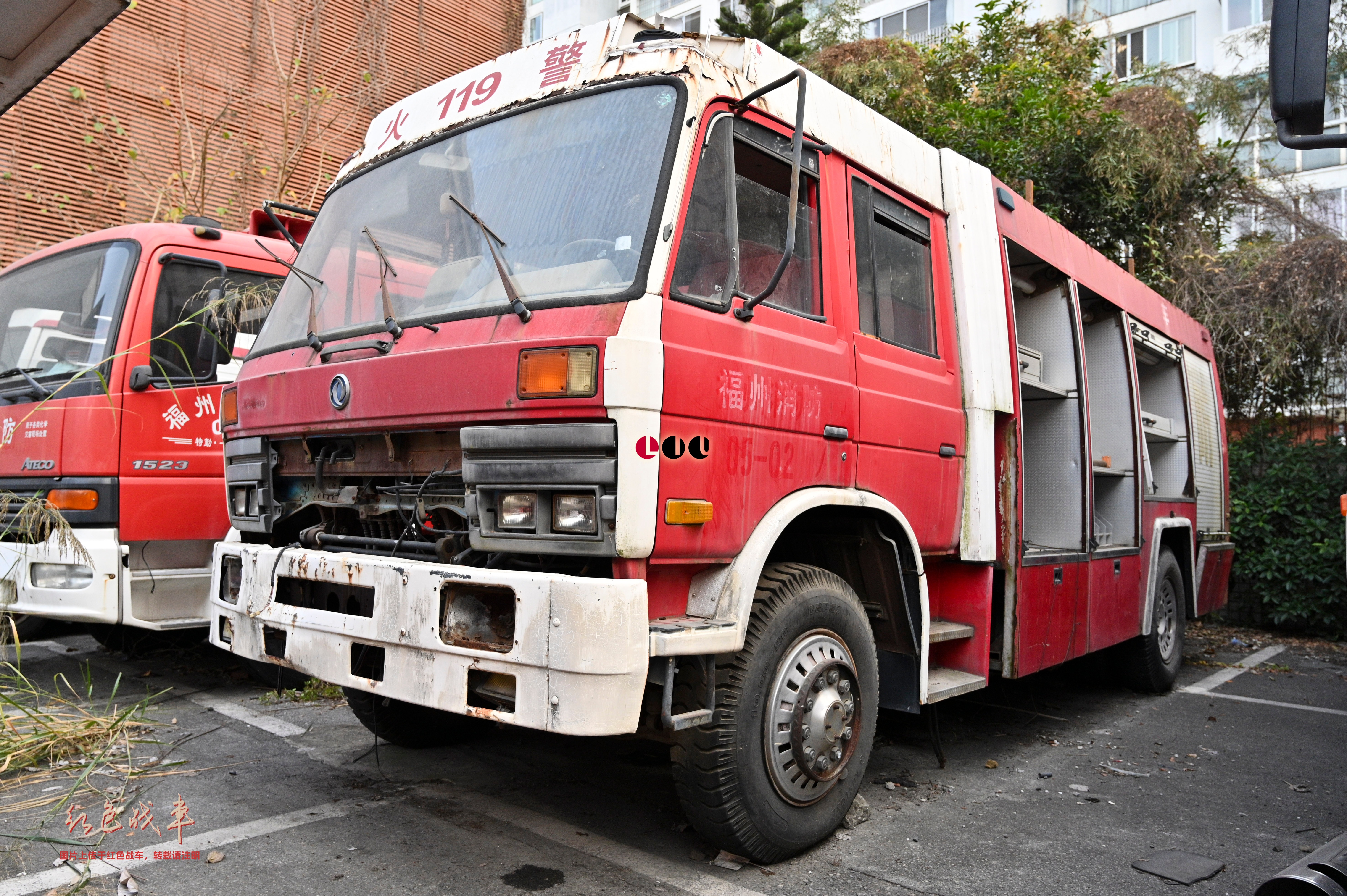 LLX5140GXFPM55