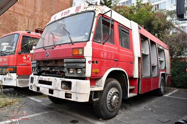LLX5140GXFPM55